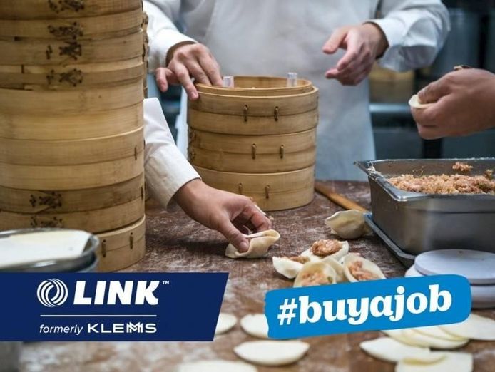 well-known-reputable-chinese-restaurant-amp-takeaway-440-000-16197-0