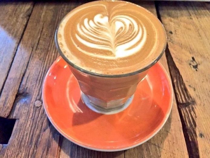 busy-cafe-sought-after-inner-city-location-3