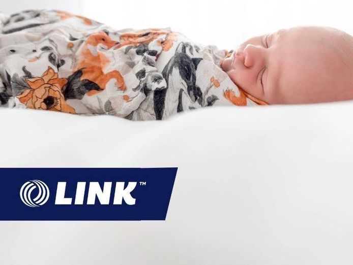 top-online-retailer-eco-friendly-baby-essentials-1