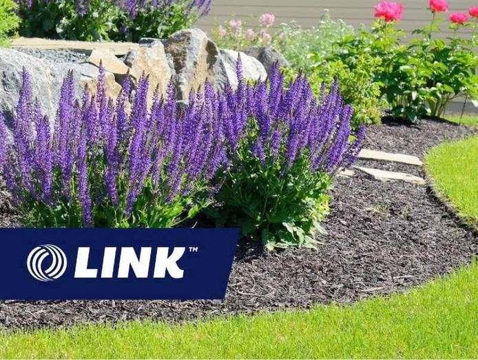 landscape-amp-garden-supplies-excellent-owner-operator-returns-1