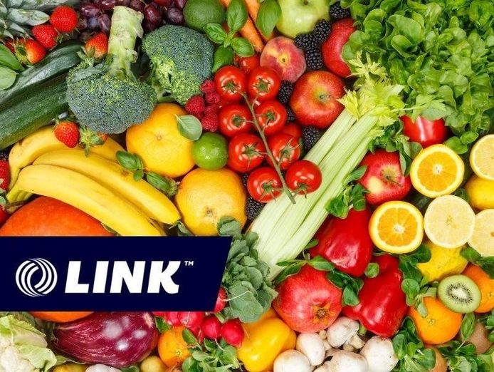 fruit-and-vegetable-dealer-taking-25-000-per-week-248-000-16933-0