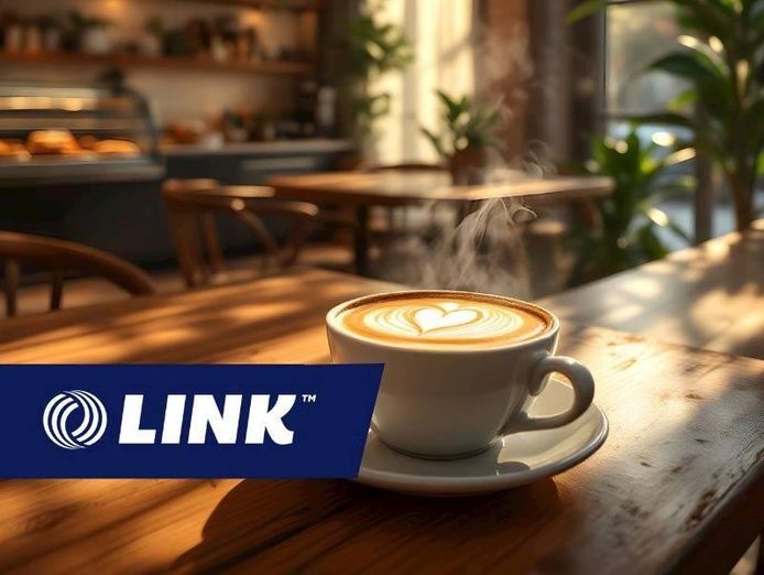 bargain-cafe-taking-9-000pw-for-68-000-0