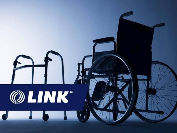 under-offer-established-medical-retailer-southeast-melbourne-0