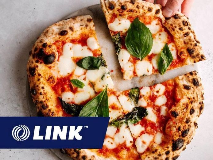 pizza-take-away-food-business-19-000pw-only-20-hours-0