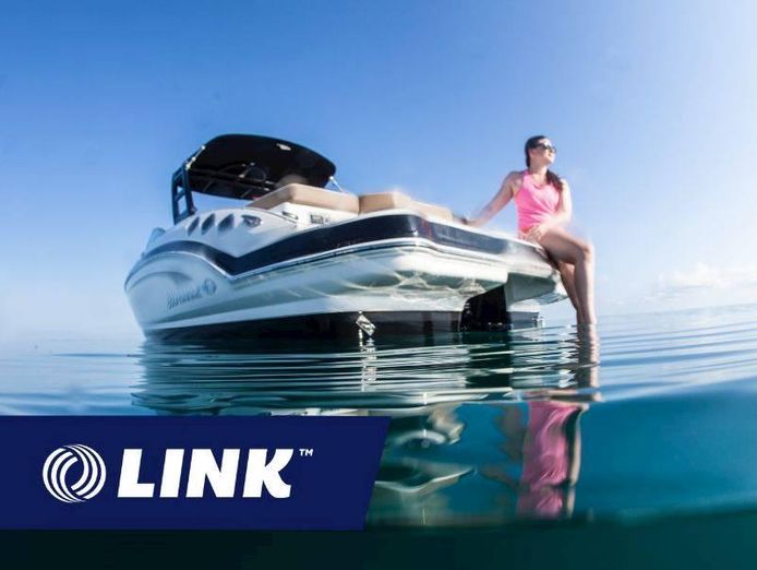 boat-marine-mechanical-amp-engine-sales-dealership-0