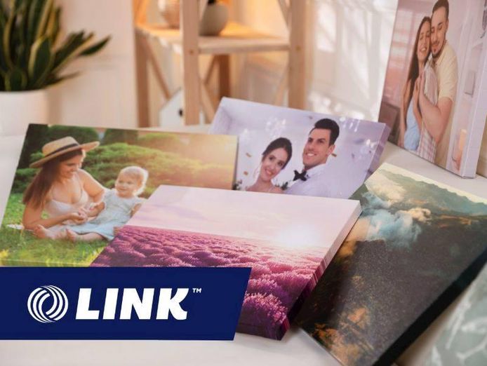 photo-print-amp-gift-kiosk-shopping-centre-location-0