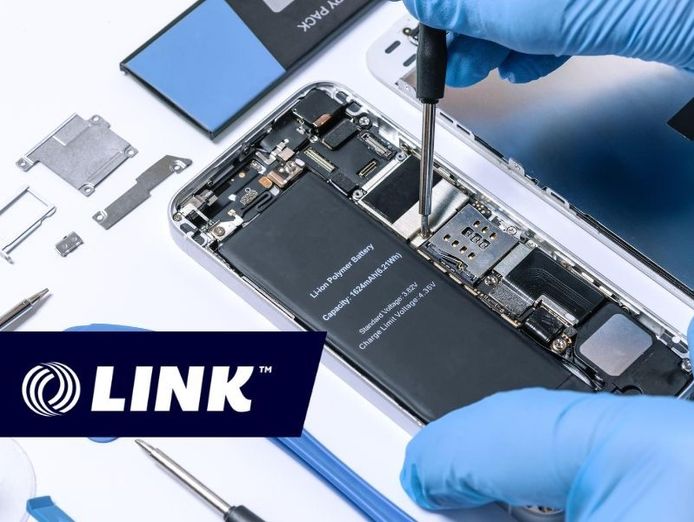 leading-mobile-phone-amp-tablet-repair-specialist-in-regional-victoria-999-50-0