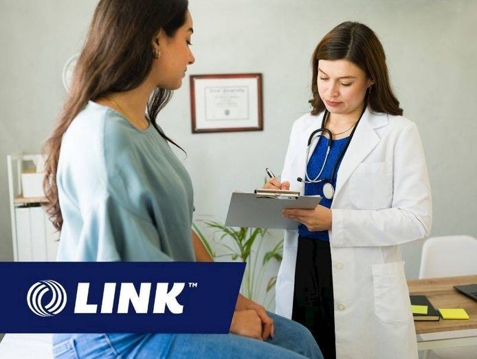 medical-centre-with-freehold-property-0