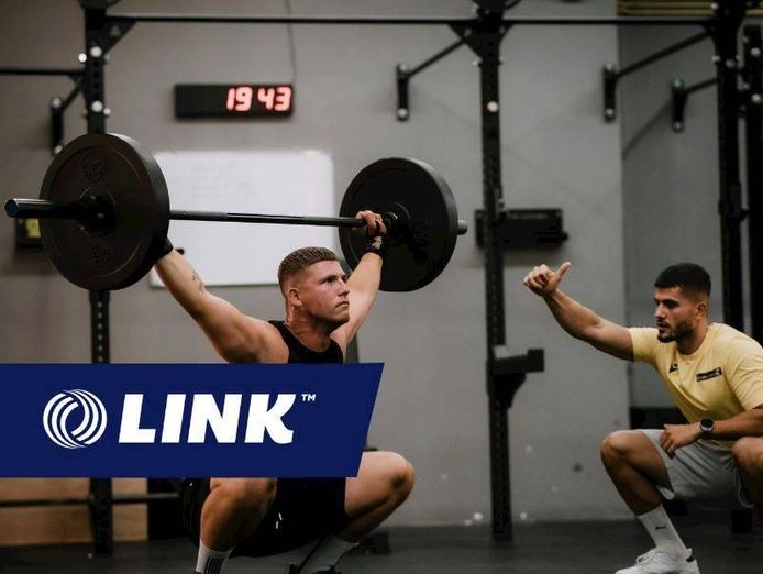 under-offer-premium-fitness-gym-beachside-melbourne-0