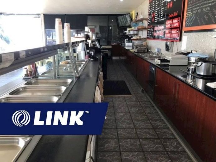 cafe-sandwich-bar-5-day-with-excellent-profits-3