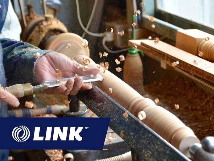 turn-your-garage-into-a-goldmine-0