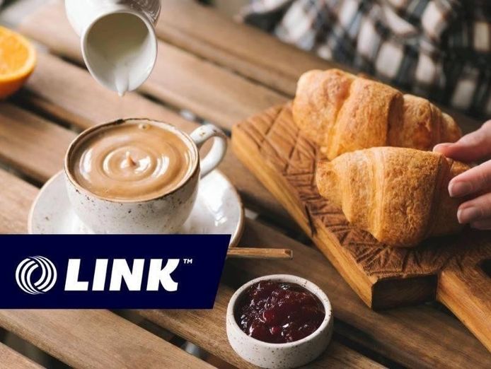 licenced-cafe-taking-125-000-per-week-2-490-000-17062-0