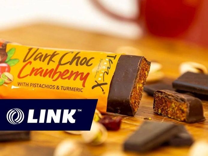 exclusive-territory-opportunity-own-the-state-3