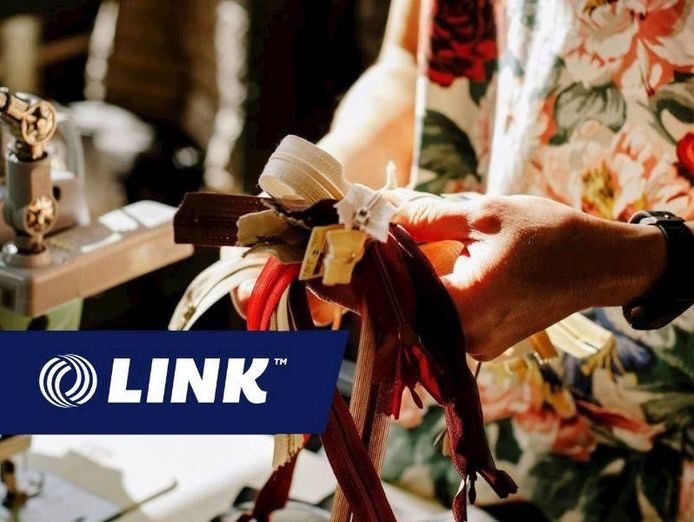 longstanding-garment-manufacturing-business-0