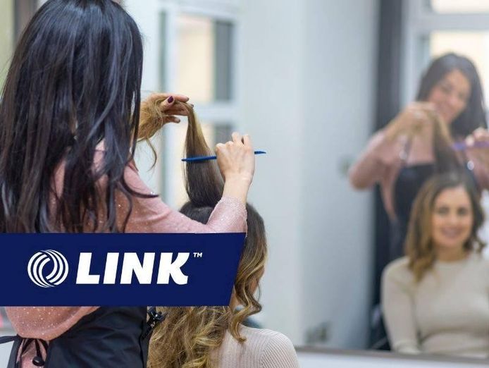 profitable-hair-salon-under-management-0