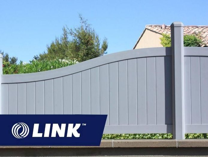 integrated-manufacturing-business-melbourne-0