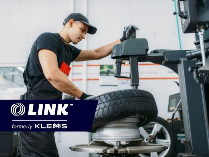 profitable-commercial-tyre-retailing-business-in-west-495-000-16863-0