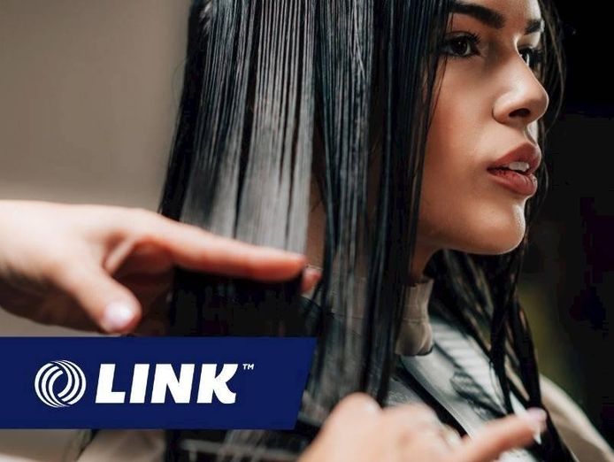 hair-salon-in-north-for-owner-operator-open-4-5-days-only-0