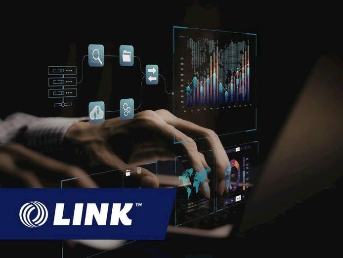 ai-tech-enabled-lead-generation-agency-0