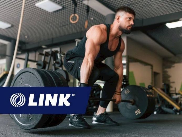 market-leading-melbourne-gym-w-3-700-members-1m-profits-0