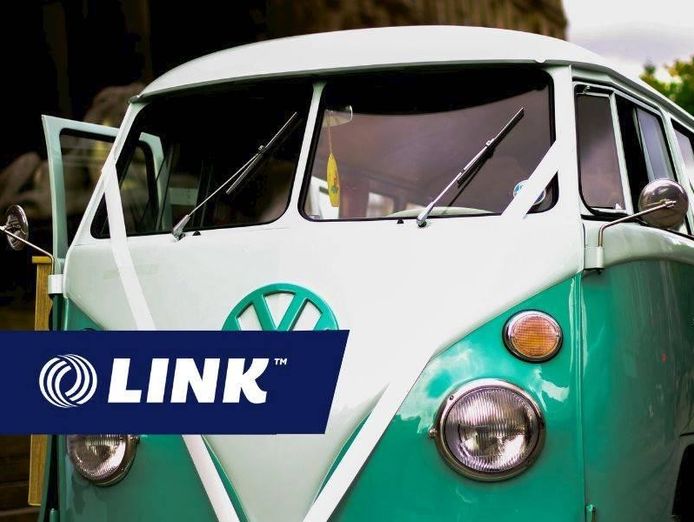 kombi-van-rental-in-inner-city-melbourne-0