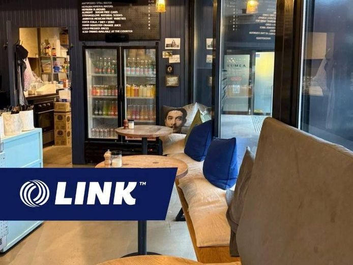 popular-fully-managed-5-day-cafe-collingwood-5