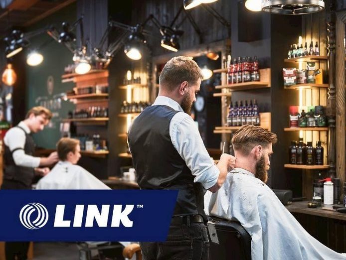 thriving-barber-shop-with-purpose-built-fit-out-0