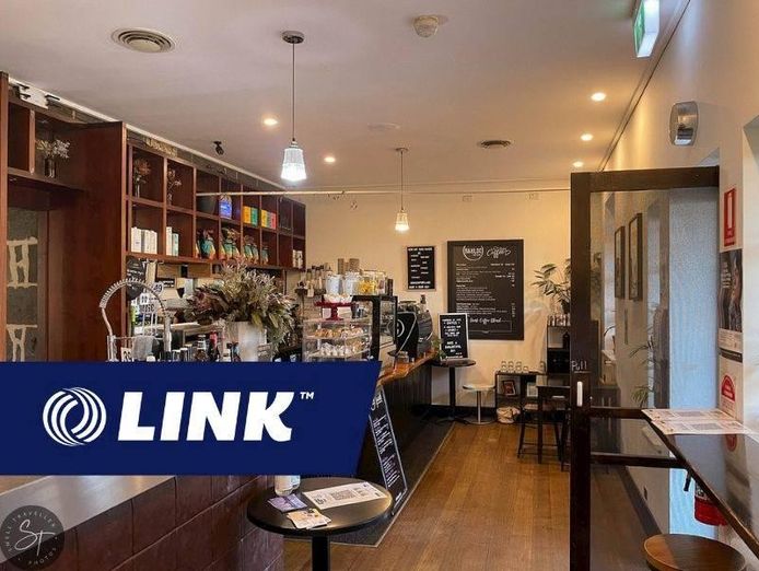 cafe-bahloo-portland-for-sale-portland-gem-7