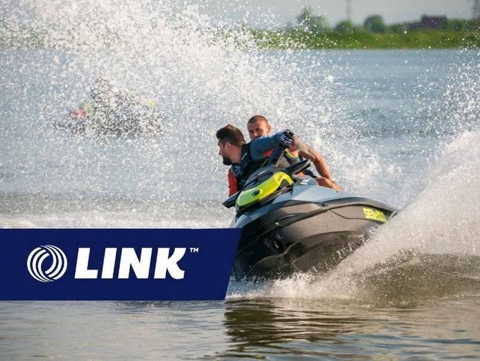 prime-brands-pwc-and-recreational-vehicle-dealership-0
