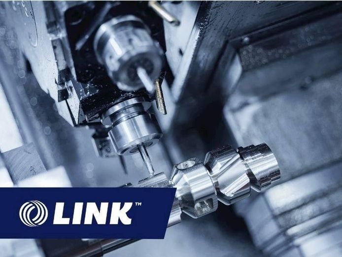 profitable-precision-engineering-business-se-melbourne-0