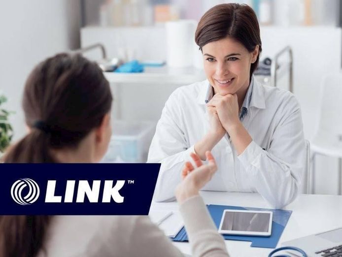 exceptional-regional-family-medical-clinic-with-15-000-weekly-revenue-0