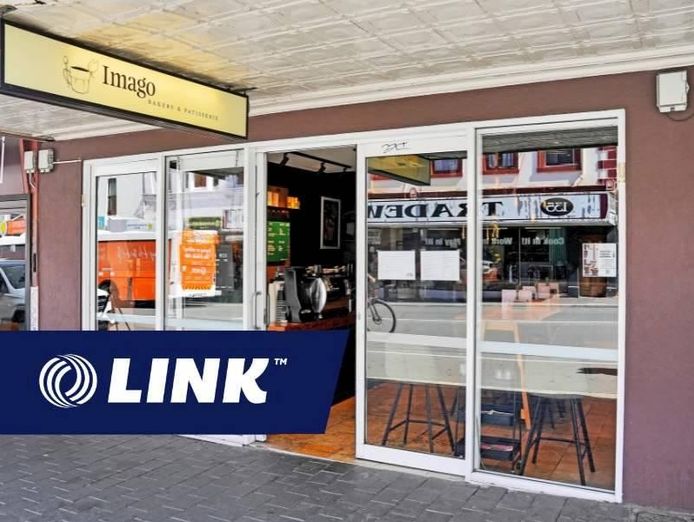 imago-cafe-and-patisserie-now-for-sale-1