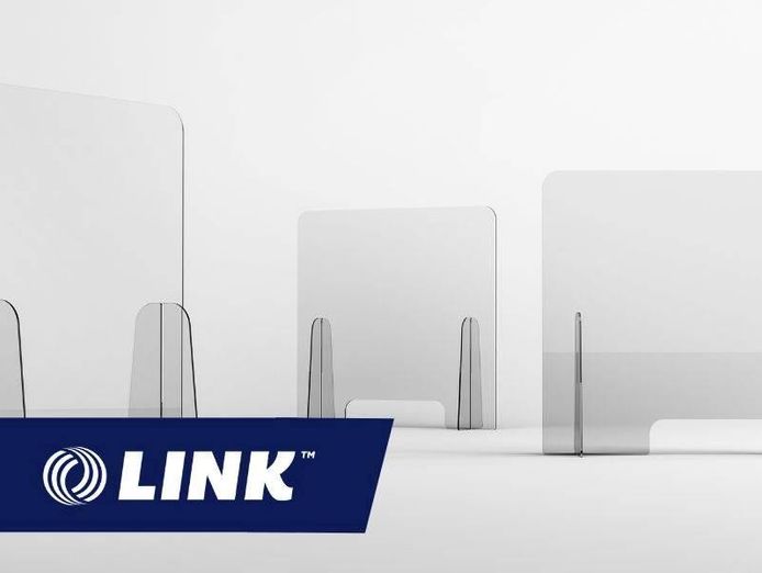 leaders-in-tasmanian-hard-amp-soft-plastics-fabrication-2