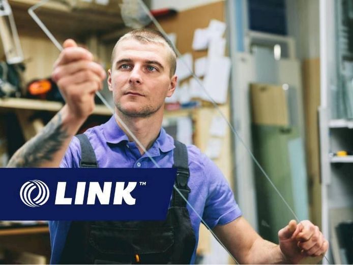 exciting-profits-clean-hands-trade-suncoast-tasmania-2