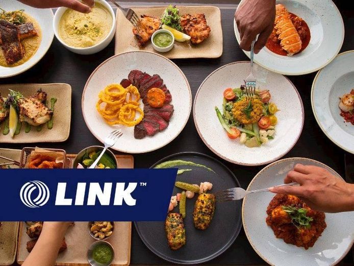 managed-indian-restaurant-s-east-netting-500k-0