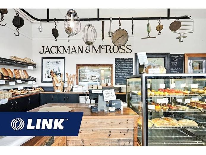 jackman-amp-mcross-first-time-offered-for-sale-1