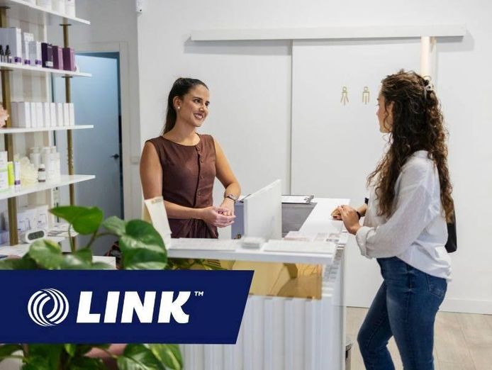 day-spa-amp-skin-clinic-fully-under-management-st-kilda-0