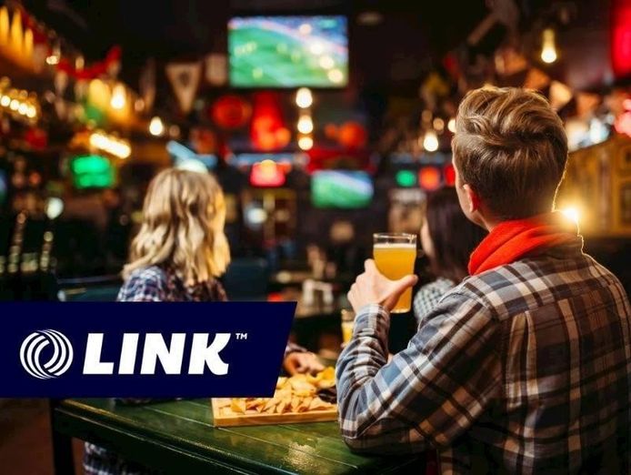 retro-themed-bar-with-classic-arcade-games-0