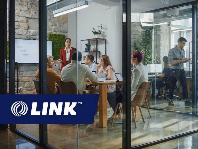 under-offer-creative-agency-with-27-yr-history-amp-key-corporate-accounts-0