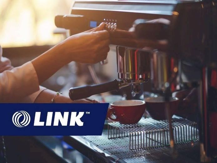 popular-fully-managed-5-day-cafe-collingwood-0