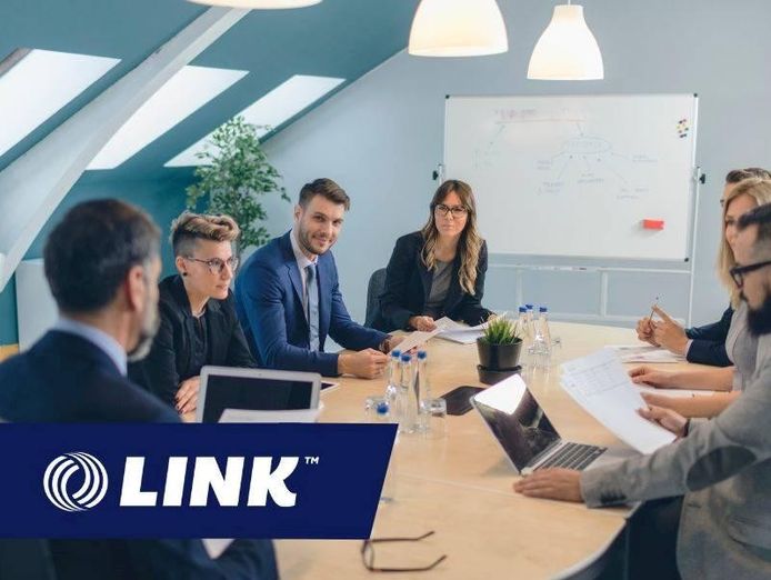 labour-hire-agency-share-sale-0