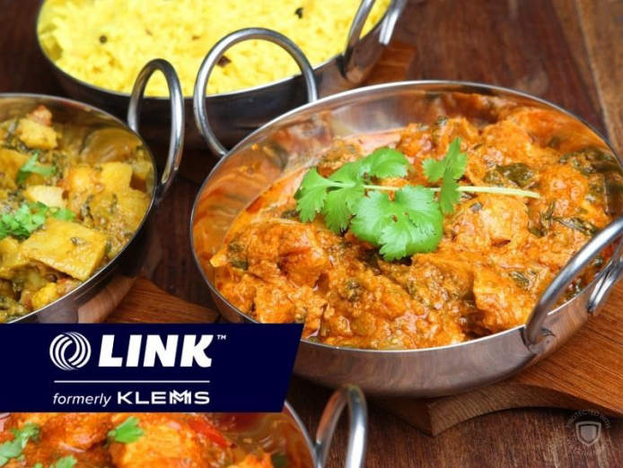 under-offer-fully-managed-indian-restaurant-take-away-taking-in-excess-of-260k-0