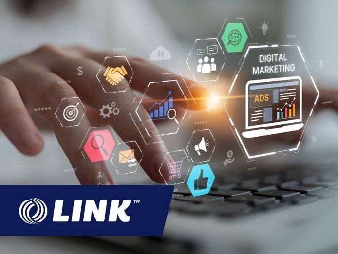 premium-digital-marketing-agency-expressions-of-interest-0