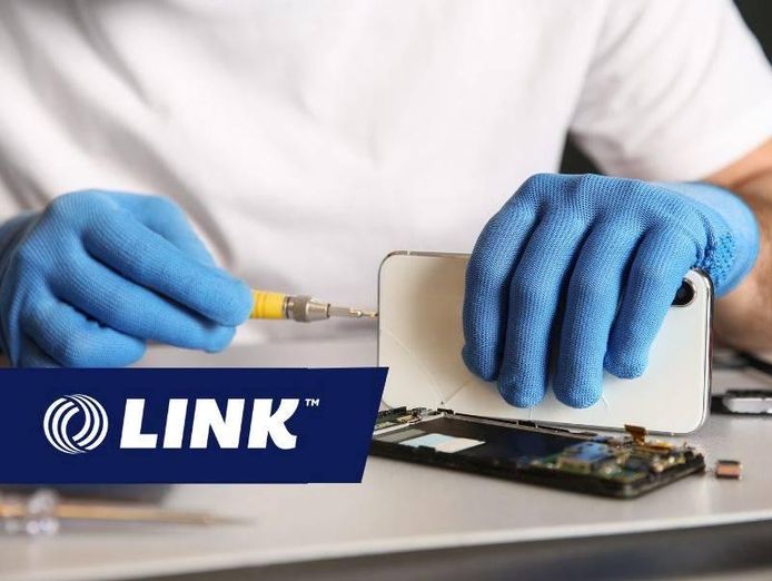 phone-repair-and-accessories-shop-0