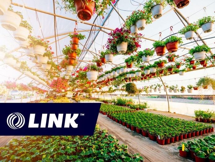longstandingnurseryandgardensupplytaking53000weekly172630