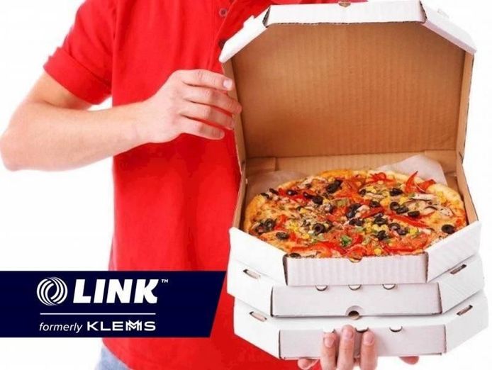 pizza-franchise-169-000-4