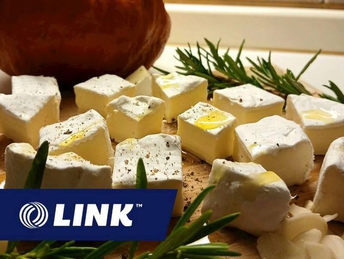 under-offer-iconic-australian-vegan-food-brand-2