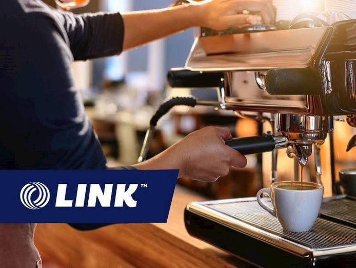 fully-managed-cafe-southeast-melbourne-0