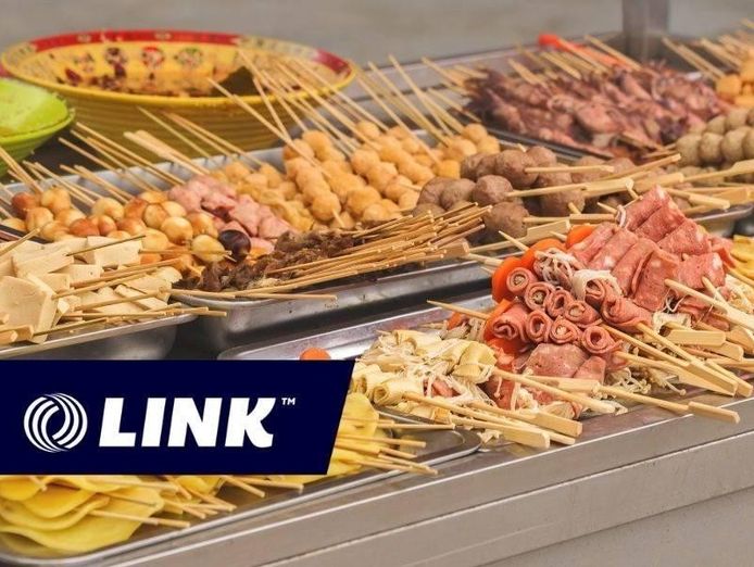 a-contemporary-asian-street-food-restaurant-in-melbourne-cbd-149-999-17099-0