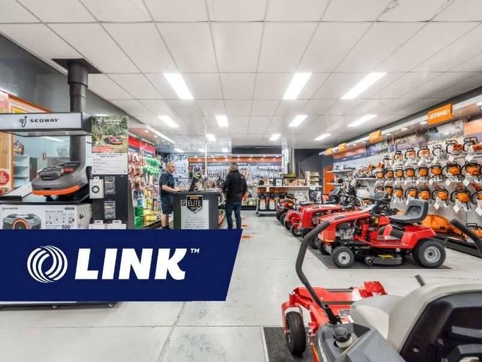 prominent-stihl-honda-cox-dealership-hobart-3